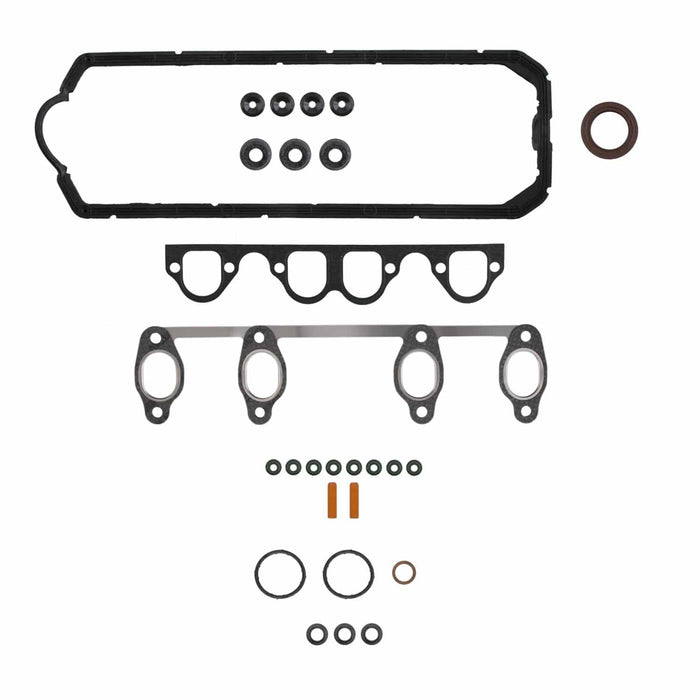 Fel-Pro Fel-Pro Head Gaskets HSU 26689 Autofit