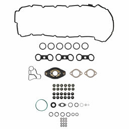 Fel-Pro Fel-Pro Head Gaskets HSU 26701-1 Autofit