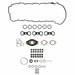 Fel-Pro Fel-Pro Head Gaskets HSU 26701-1 Autofit
