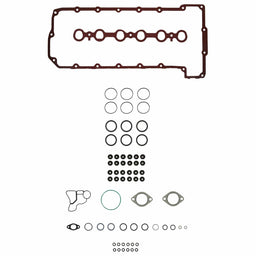 Fel-Pro Fel-Pro Head Gaskets HSU 26701 Autofit