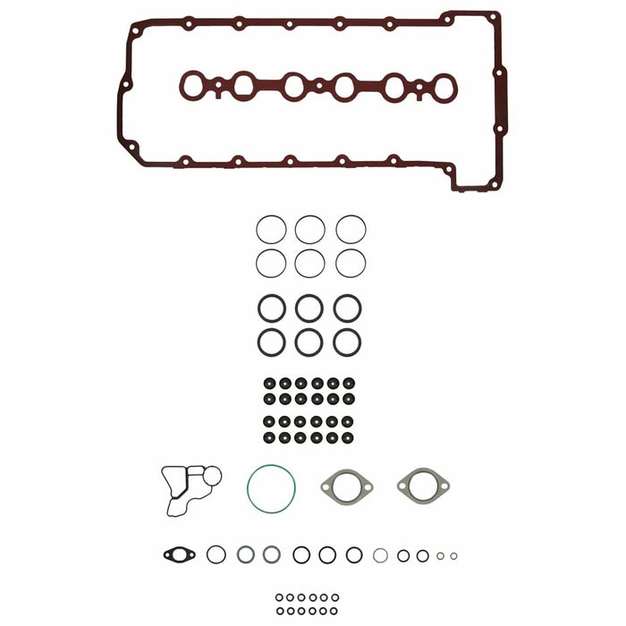 Fel-Pro Fel-Pro Head Gaskets HSU 26701 Autofit