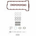 Fel-Pro Fel-Pro Head Gaskets HSU 26701 Autofit