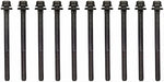 Fel-Pro Fel-Pro Headbolt Kits ES 71028 Autofit
