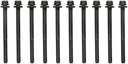 Fel-Pro Fel-Pro Headbolt Kits ES 71028 Autofit