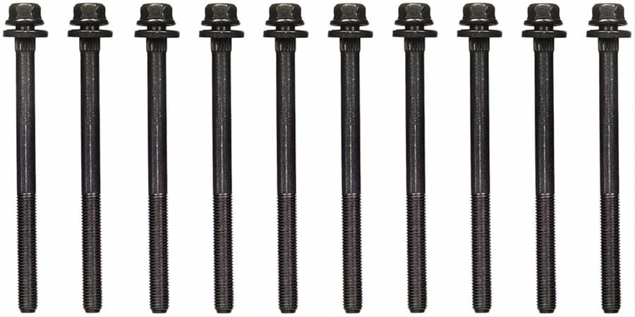 Fel-Pro Fel-Pro Headbolt Kits ES 71028 Autofit