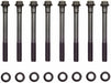Fel-Pro Fel-Pro Headbolt Kits ES 71036 Autofit