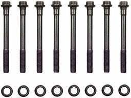 Fel-Pro Fel-Pro Headbolt Kits ES 71036 Autofit