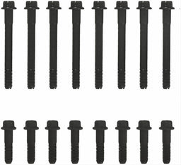 Fel-Pro Fel-Pro Headbolt Kits ES 71038 Autofit