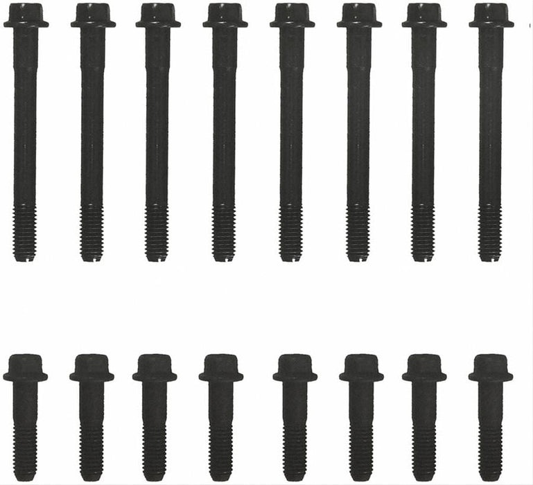 Fel-Pro Fel-Pro Headbolt Kits ES 71038 Autofit
