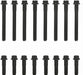 Fel-Pro Fel-Pro Headbolt Kits ES 71038 Autofit