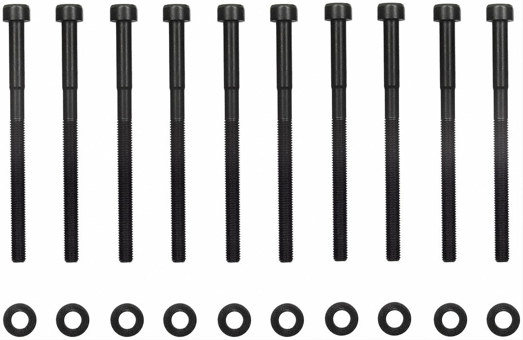 Fel-Pro Fel-Pro Headbolt Kits ES 71066-1 Autofit
