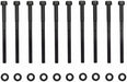 Fel-Pro Fel-Pro Headbolt Kits ES 71066-1 Autofit