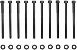 Fel-Pro Fel-Pro Headbolt Kits ES 71066-1 Autofit