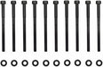 Fel-Pro Fel-Pro Headbolt Kits ES 71066 Autofit