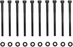 Fel-Pro Fel-Pro Headbolt Kits ES 71066 Autofit