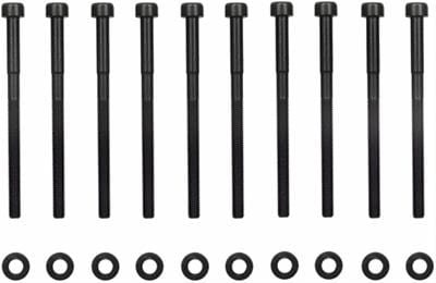 Fel-Pro Fel-Pro Headbolt Kits ES 71066 Autofit