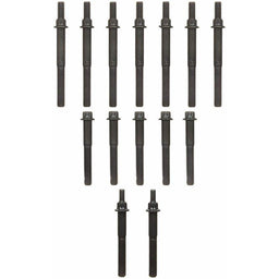 Fel-Pro Fel-Pro Headbolt Kits ES 71102 Autofit