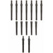 Fel-Pro Fel-Pro Headbolt Kits ES 71102 Autofit