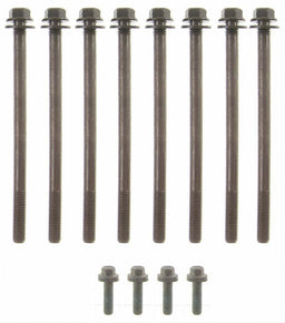Fel-Pro Fel-Pro Headbolt Kits ES 71129-1 Autofit