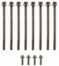 Fel-Pro Fel-Pro Headbolt Kits ES 71129-1 Autofit