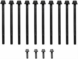 Fel-Pro Fel-Pro Headbolt Kits ES 71129 Autofit
