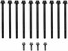 Fel-Pro Fel-Pro Headbolt Kits ES 71129 Autofit