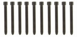 Fel-Pro Fel-Pro Headbolt Kits ES 71172 Autofit