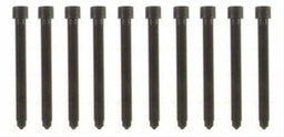 Fel-Pro Fel-Pro Headbolt Kits ES 71172 Autofit