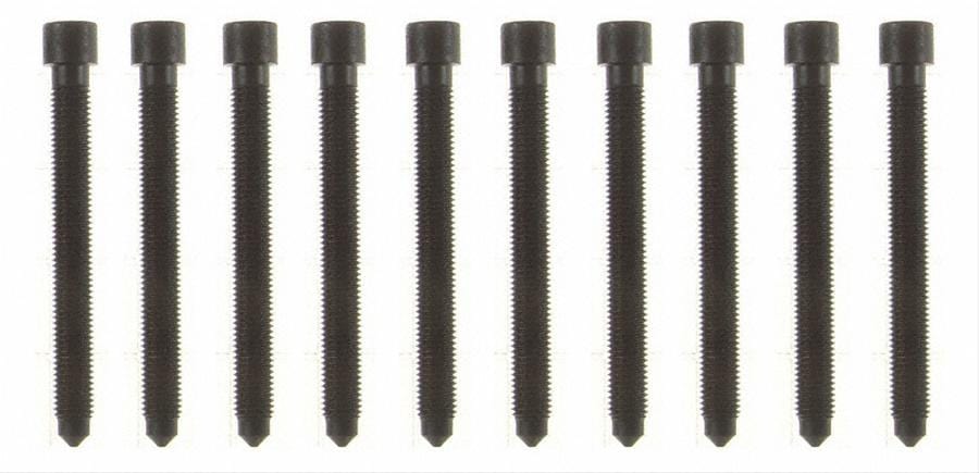 Fel-Pro Fel-Pro Headbolt Kits ES 71172 Autofit