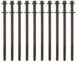 Fel-Pro Fel-Pro Headbolt Kits ES 71173 Autofit