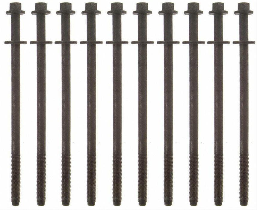 Fel-Pro Fel-Pro Headbolt Kits ES 71173 Autofit
