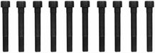 Fel-Pro Fel-Pro Headbolt Kits ES 71175 Autofit