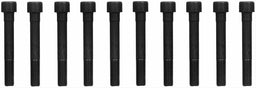 Fel-Pro Fel-Pro Headbolt Kits ES 71175 Autofit