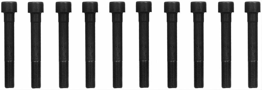 Fel-Pro Fel-Pro Headbolt Kits ES 71175 Autofit