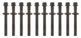 Fel-Pro Fel-Pro Headbolt Kits ES 71177 Autofit