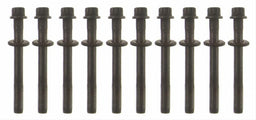 Fel-Pro Fel-Pro Headbolt Kits ES 71177 Autofit