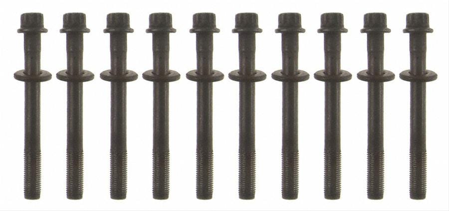 Fel-Pro Fel-Pro Headbolt Kits ES 71177 Autofit