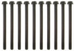 Fel-Pro Fel-Pro Headbolt Kits ES 71178 Autofit