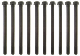 Fel-Pro Fel-Pro Headbolt Kits ES 71178 Autofit