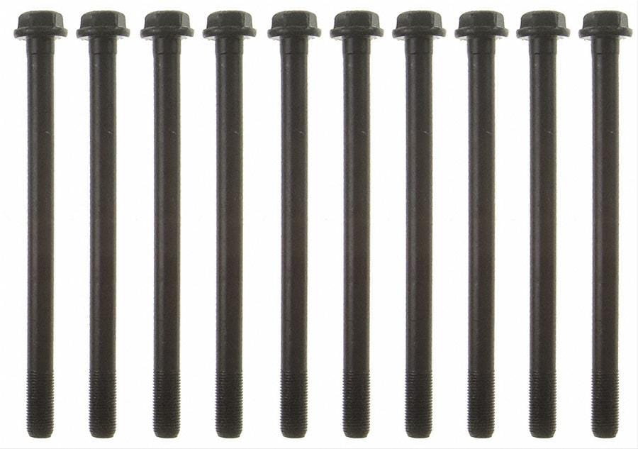 Fel-Pro Fel-Pro Headbolt Kits ES 71178 Autofit