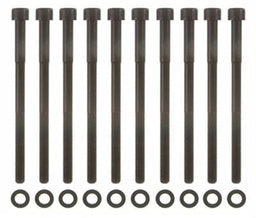 Fel-Pro Fel-Pro Headbolt Kits ES 71183 Autofit