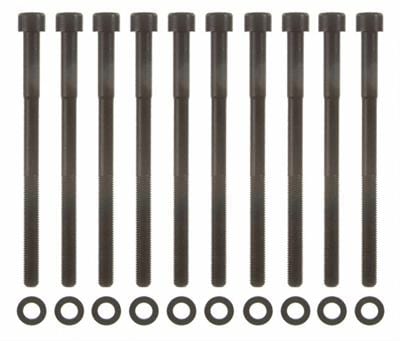 Fel-Pro Fel-Pro Headbolt Kits ES 71183 Autofit