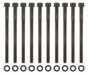 Fel-Pro Fel-Pro Headbolt Kits ES 71183 Autofit