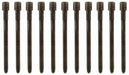 Fel-Pro Fel-Pro Headbolt Kits ES 71193 Autofit