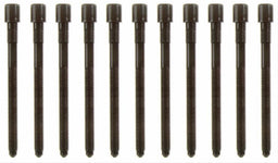 Fel-Pro Fel-Pro Headbolt Kits ES 71193 Autofit