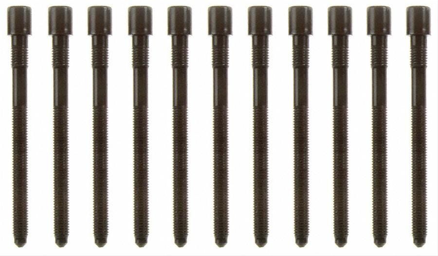 Fel-Pro Fel-Pro Headbolt Kits ES 71193 Autofit