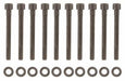 Fel-Pro Fel-Pro Headbolt Kits ES 71203 Autofit