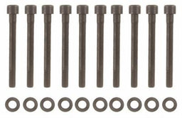 Fel-Pro Fel-Pro Headbolt Kits ES 71203 Autofit