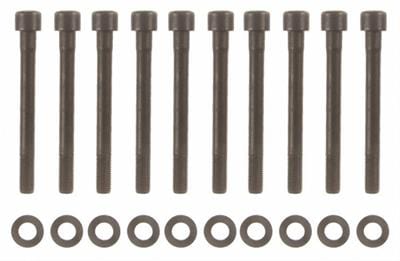 Fel-Pro Fel-Pro Headbolt Kits ES 71203 Autofit
