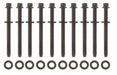 Fel-Pro Fel-Pro Headbolt Kits ES 71206 Autofit